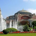 Skip-The-Line:1 or 2 Days Private Istanbul Guided Tour - Who Is This Tour Best For?