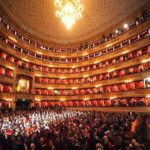 Skip the Line:Duomo Cathedral,La Scala & Optional Hop-on Hop-off - The Real Value of This Tour