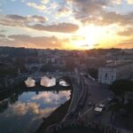 Skip-the-lines Castel Sant'Angelo and Pope Paul III Apartments Tour - Who Will Love This Tour?