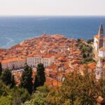 Skocjan caves, Piran & Predjama castle | Private trip from Ljubljana - What We Love About This Tour