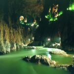 Skocjanske Caves Unesco Site - Private Tour from Trieste - Practicalities and Tips