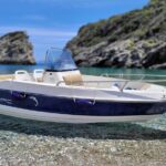 Skopelos Boat Hire / Private Boat Trips - Who Will Love This Experience?