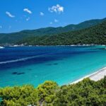 Skopelos, Skiathos, Alonissos and "Mamma Mia" tours - Who Will Love This Tour?