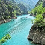 Skopje: Mt. Vodno, St. Pantelemon & Matka Canyon 1/2 DayTrip - What’s Included and What’s Not