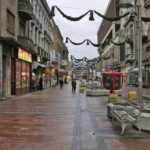 Skopje Nis, Serbia - One day tour - How Good Is the Value?
