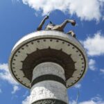 Skopje Old and New Private Half-Day Walking Tour - Who Should Consider This Tour?
