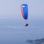 Sky adventure: Ultimate Paragliding Experience in Budva - Whats Included and Whats Not?