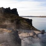 Sky Lagoon Spa Experience with Private Transfer from Reykjavík - Final Thoughts