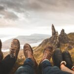 Skye and Eilean Donan Castle Small-Group Day Tour from Inverness - Practical Details and Tips