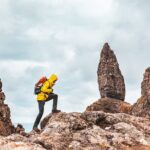 Skye Explorer Hiking Day Tour - What Travelers Say