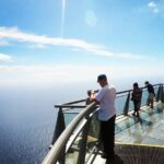 Skywalk and 4x4 Adventure with Amazing Views and Wine Tasting - Final Thoughts