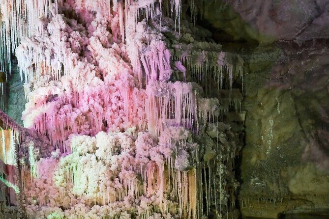 Slanic Salt Mines & Village Charms: Bucharest Day Escape - What’s Included and What’s Not