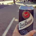 Slovak Drinks Tour - Exploring the Slovak Drinks Tour in Bratislava: An Honest Look