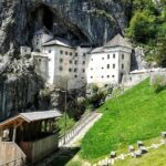 Slovenian highlights - Lake Bled, Postojna Cave & Predjama Castle from Ljubljana - Transportation and Timing