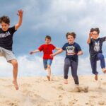 Slowinski National Park Private Tour - Who Will Appreciate This Tour?