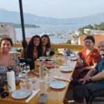 Slurp of Grk Wine Tour - FAQ About the Slurp of Grk Wine Tour