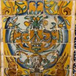 Small-Group Alcazar of Seville Guided Tour with entry ticket - Practical Details That Matter