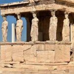 Small Group -All Inclusive - Athens Highlights -Semi-Private Tour - The Itinerary: Deep Dive into Athens Top Sights