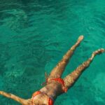 Small-Group Amalfi Coast Day Cruise from Positano - Who Will Love This Tour?