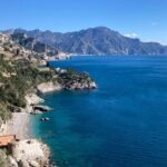 Small Group Amalfi Coast Tour from Sorrento in a Mercedes Van - FAQs