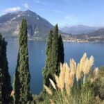 Small-Group Bernina Scenic Train Unesco ride on the Swiss Alps - What’s Included and What’s Not