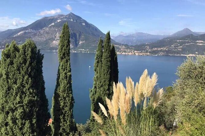 Small-Group Bernina Scenic Train Unesco ride on the Swiss Alps - What’s Included and What’s Not