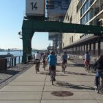 Small-Group Bike Tour of Cologne with Guide - What to Expect from the Itinerary