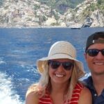 Small-Group Boat Tour to Positano & Amalfi Coast from Sorrento - Who Should Book This Tour?
