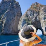 Small Group Boat Tour to Sorrento Coast, Capri & Blue Grotto - Who Is This Tour Best For?