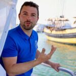 Small group boat trip with a local - Practical Details and Tips