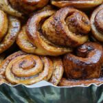 Small-Group Borough Market Guided Food Tour in London - The Itinerary: What to Expect