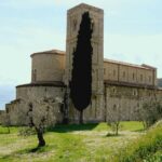 Small-Group Brunello di Montalcino Wine-Tasting Trip from Siena - The Value: Is It Worth the Price?