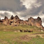 Small Group Cappadocia Red Tour - Exploring the Goreme Open-Air Museum