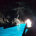 Small Group Capri Boat Tour from Naples - The Practicalities: What to Expect