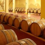 Small-Group Chianti Trip with Wine Tasting from Siena - Exploring the Itinerary in Detail
