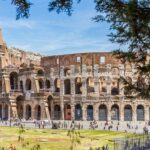 Small Group Colosseum Guided tour - The Group Size and Its Impact