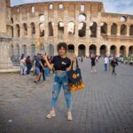 Small Group Colosseum, Palatine Hill and Roman Forum Tour - Value for Money — Is It Worth It?