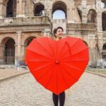 Small Group Colosseum, Roman Forum and Palatine Hill Guided Tour - The Roman Forum