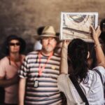 Small-Group Colosseum Tour with Roman Forum & Palatine Hill - The Value of This Tour