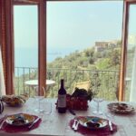 Small-Group Cooking Class in Positano: Gnocchi, Tiramisù & Drinks - Practical Details & Tips