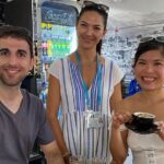 Small Group Corfu Gastronomy Tour - Practical Details and Tips