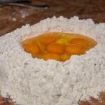 Small Group Cozy Cooking Class in a Typical Milanese Home. - What You Might Want to Know