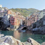 Small Group Day Tour in Cinque Terre and Pisa From Florence - FAQ