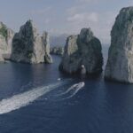 Small Group Day Trip to Capri from Positano or Praiano - Practical Considerations