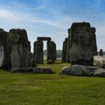 Small-Group Day Trip to Stonehenge, Bath and Windsor from London - Authentic Insights from Travelers