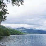 Small Group Day Trip to the Stunning Scottish Highlands & Glencoe - Who Should Consider This Tour?