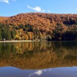 Small-group day trip to the unique volcanic lake in Eastern Europe - Who Should Consider This Tour?