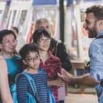 Small Group, Delicious Athens Food Tour - What Sets This Tour Apart