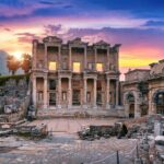 Small Group Ephesus Tour From Kusadasi Port / Hotels - The Real Deal from Reviews