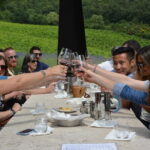 SMALL GROUP Experience Cheese & Chianti visit dairy & 3 wineries - Who Should Book This Tour?